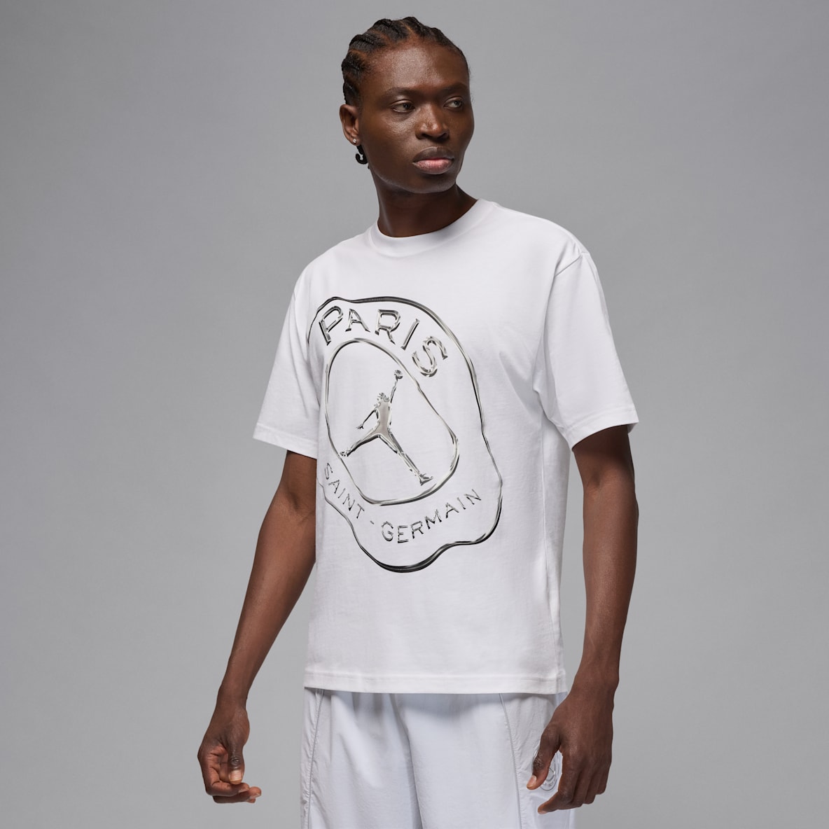 JORDAN PARIS SAINT GERMAIN ジョーダン　psg セット JORDAN x PSG CAPSULE | BSTN Chronicles